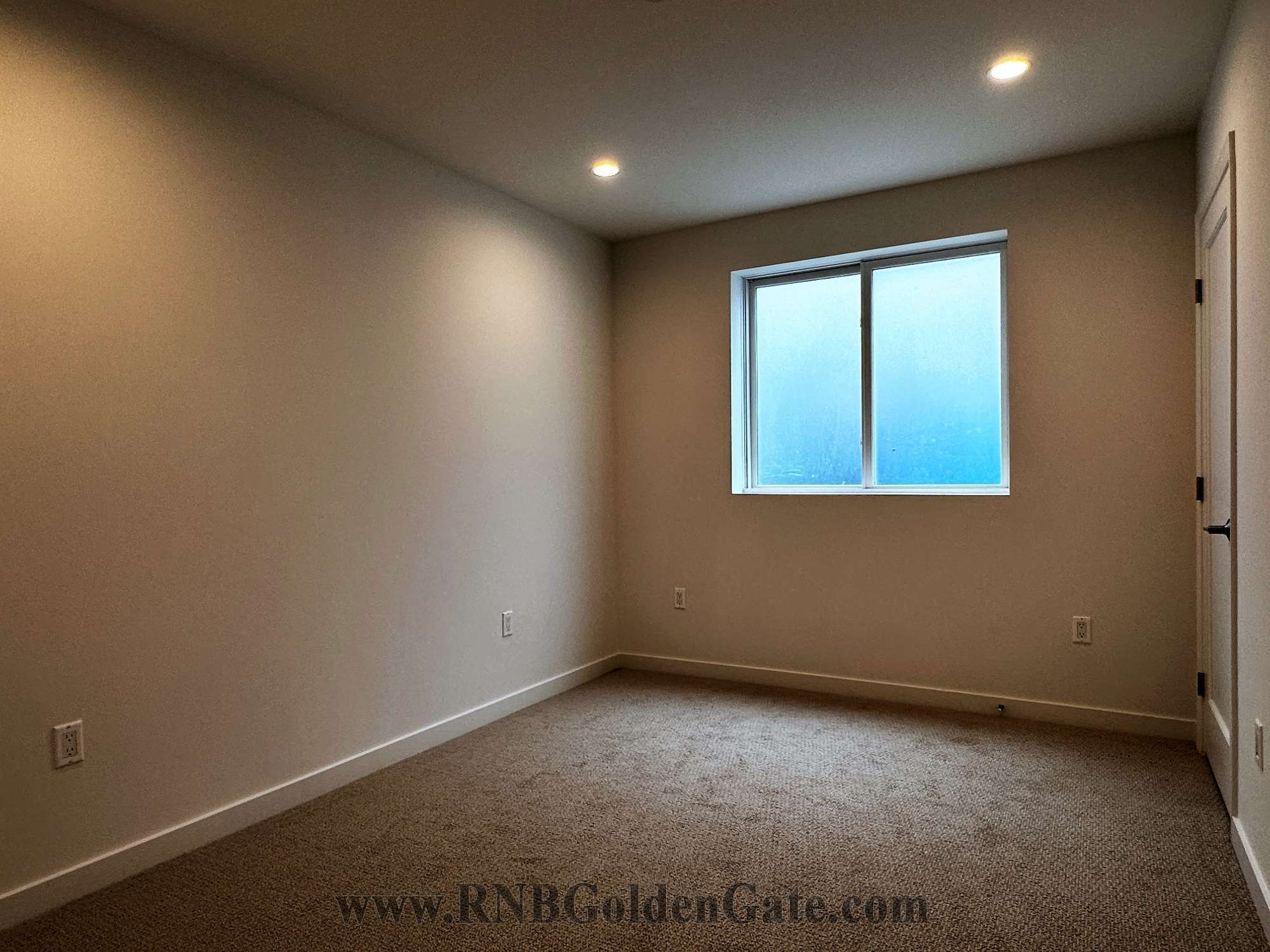 Rental Property Photo