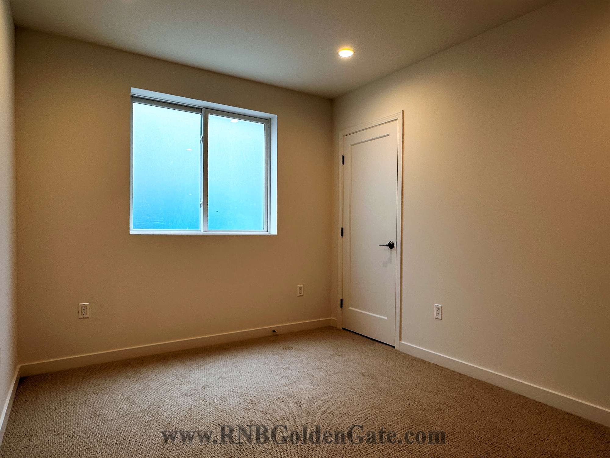 Rental Property Photo