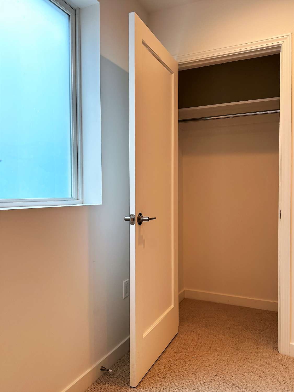 Rental Property Photo
