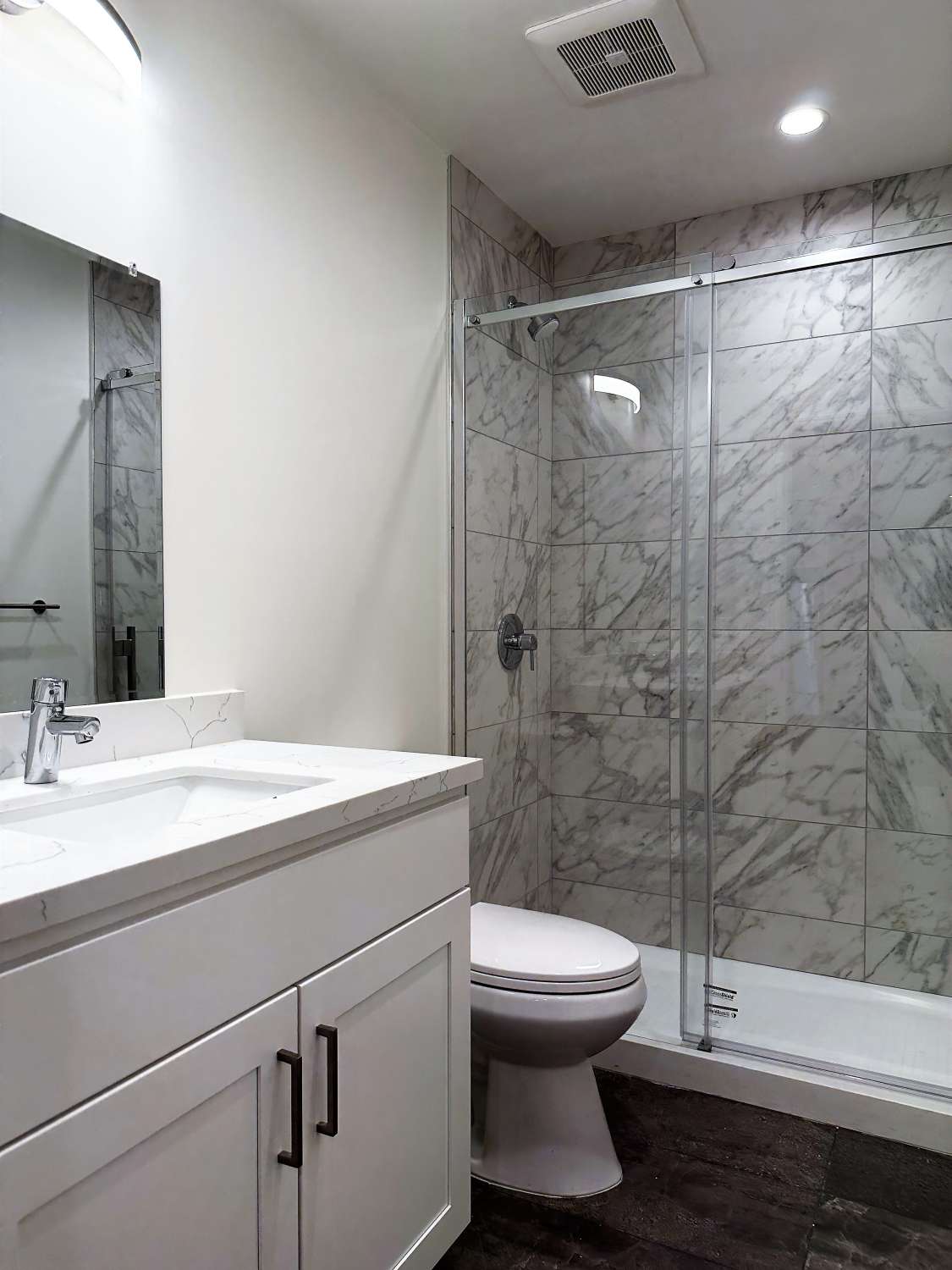 Rental Property Photo