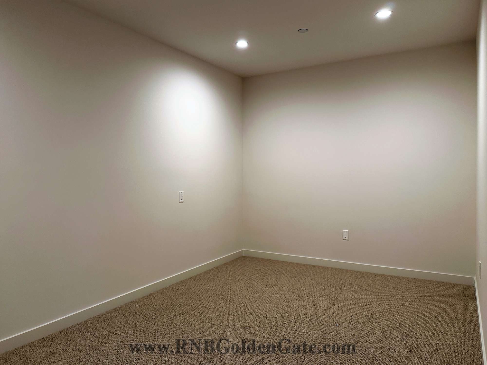 Rental Property Photo