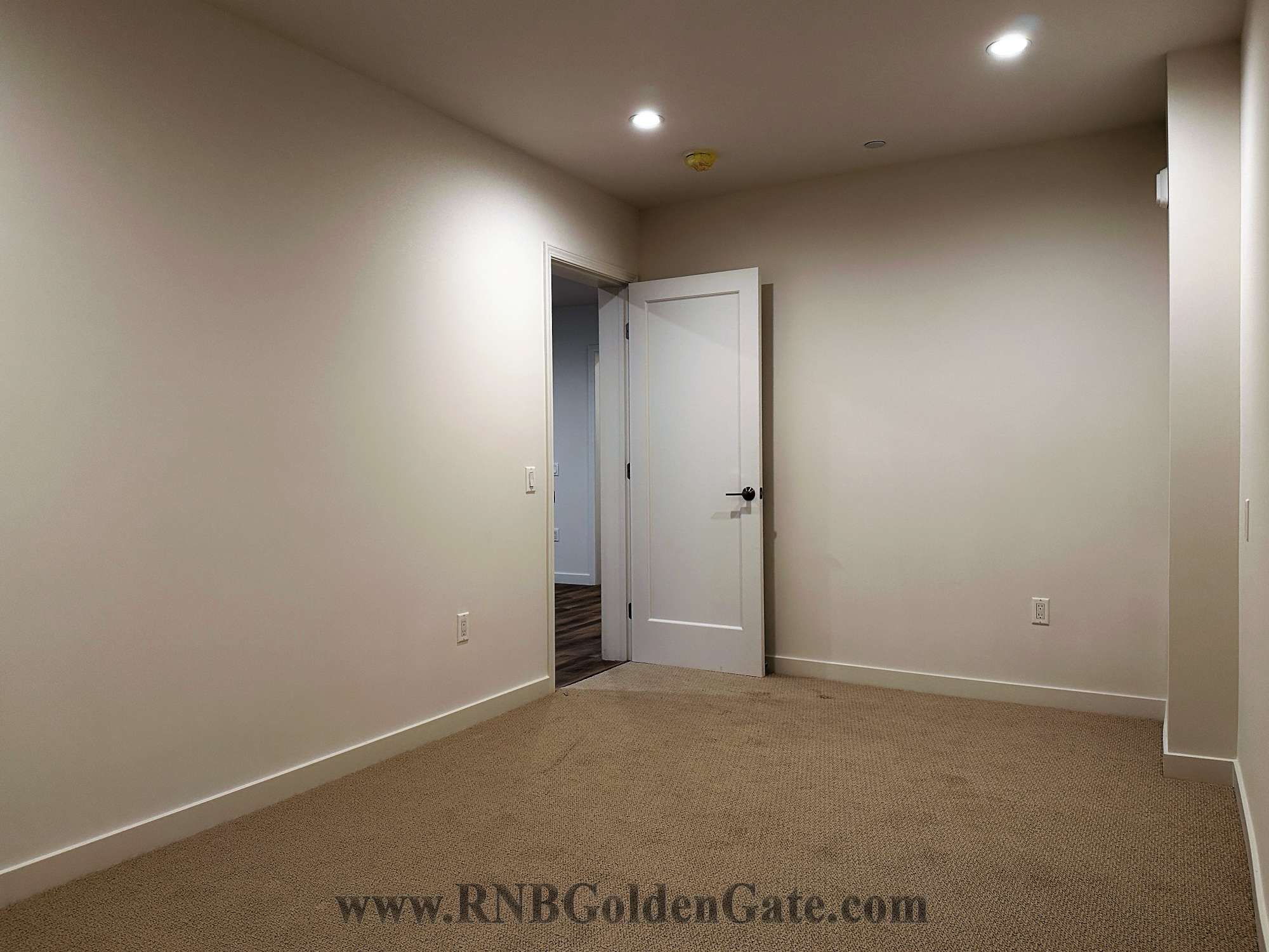 Rental Property Photo