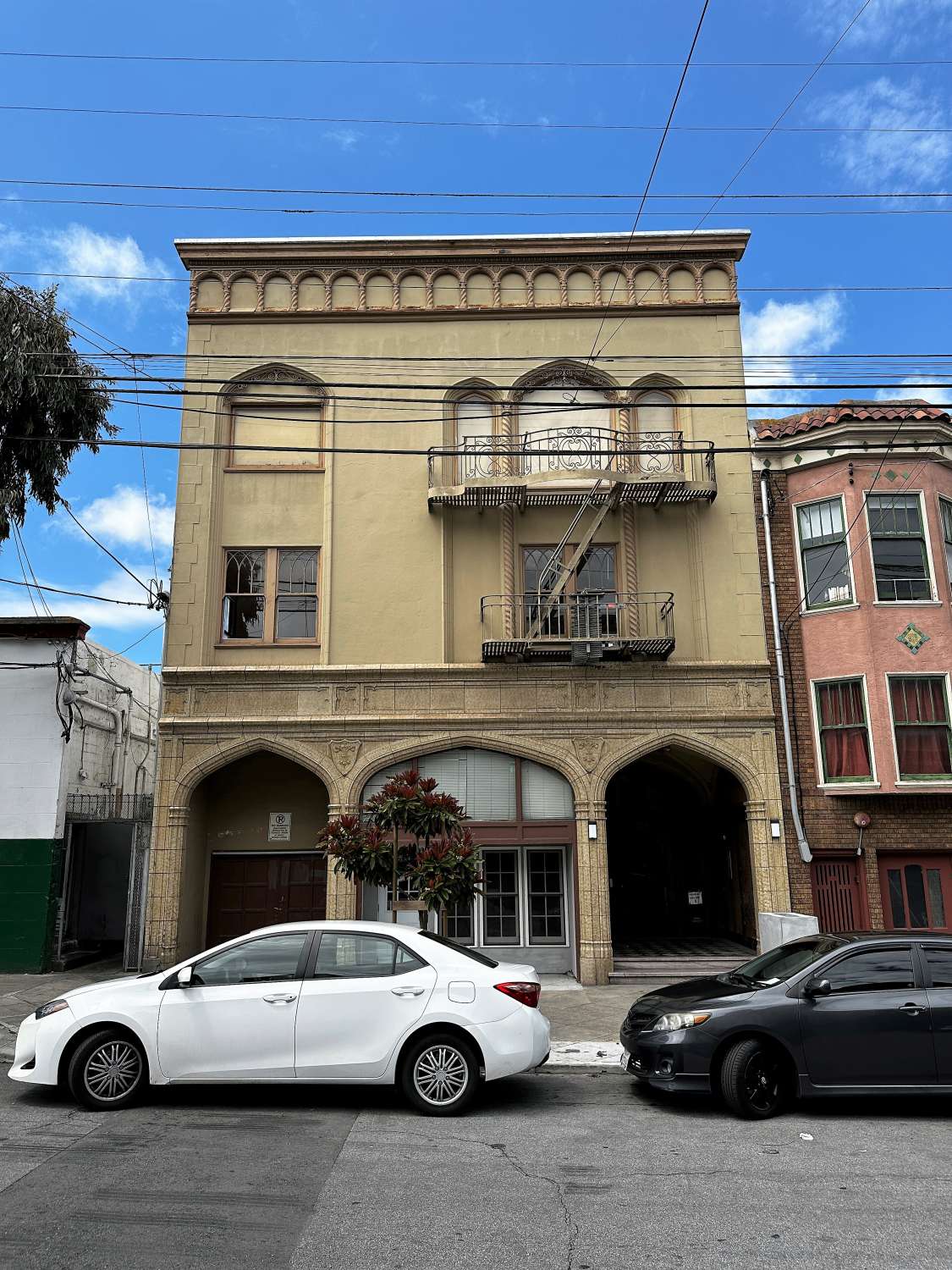 Rental Property Photo