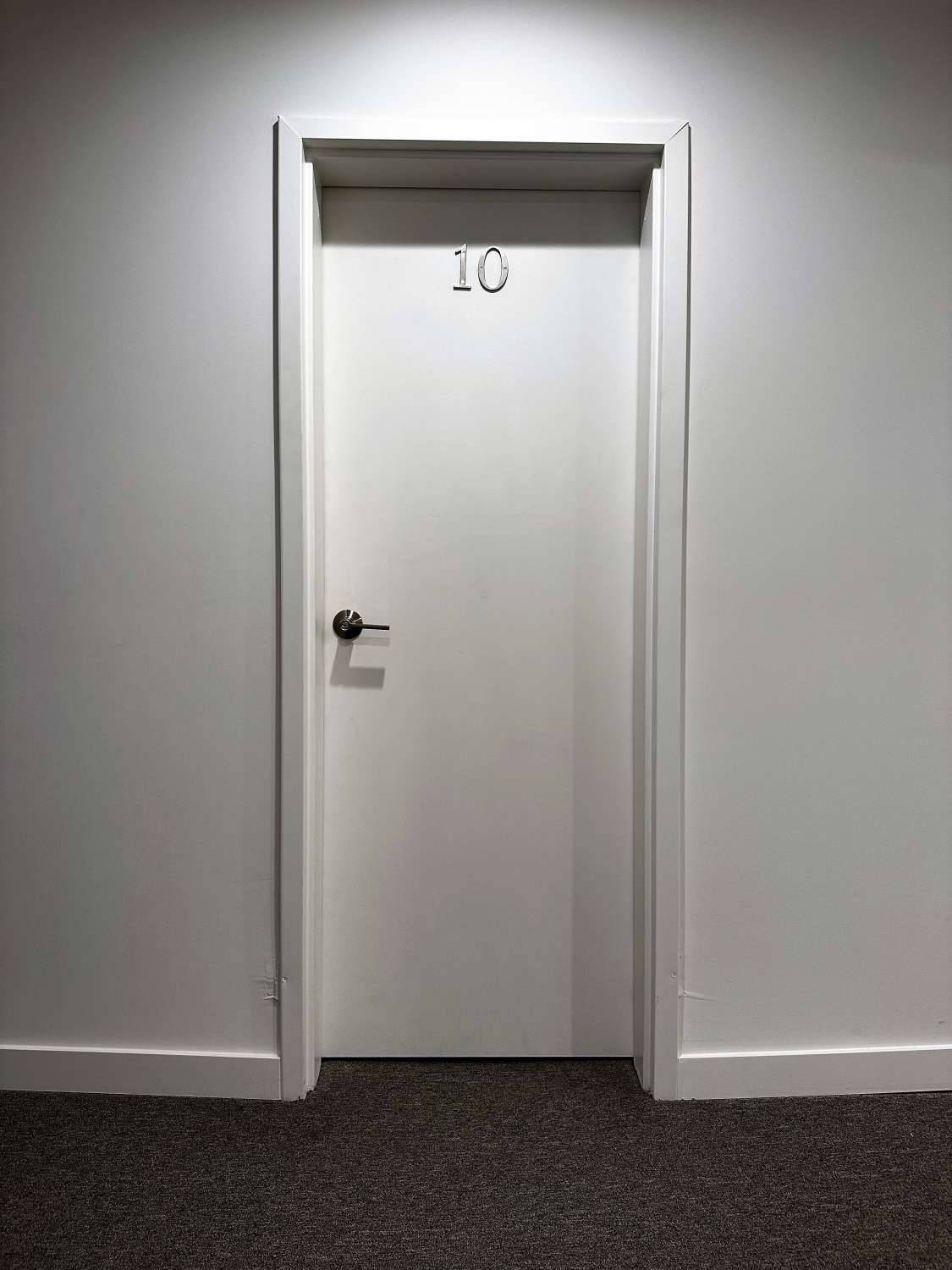 Rental Property Photo