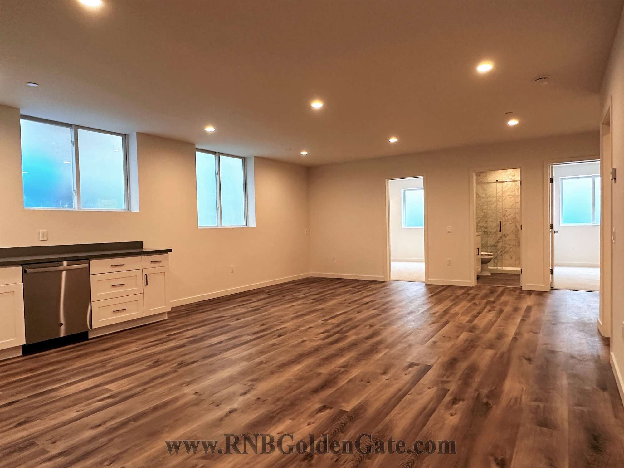 Rental Property Photo