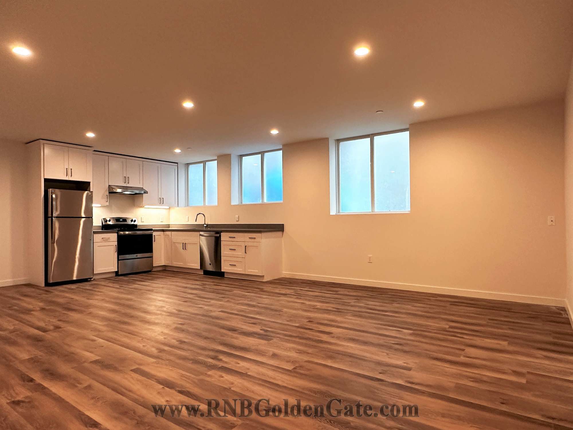 Rental Property Photo