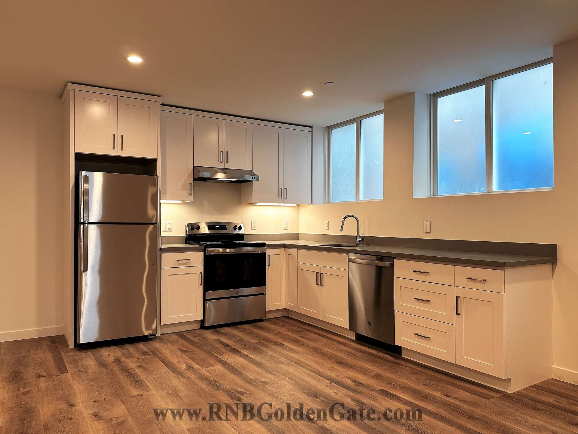 Rental Property Photo