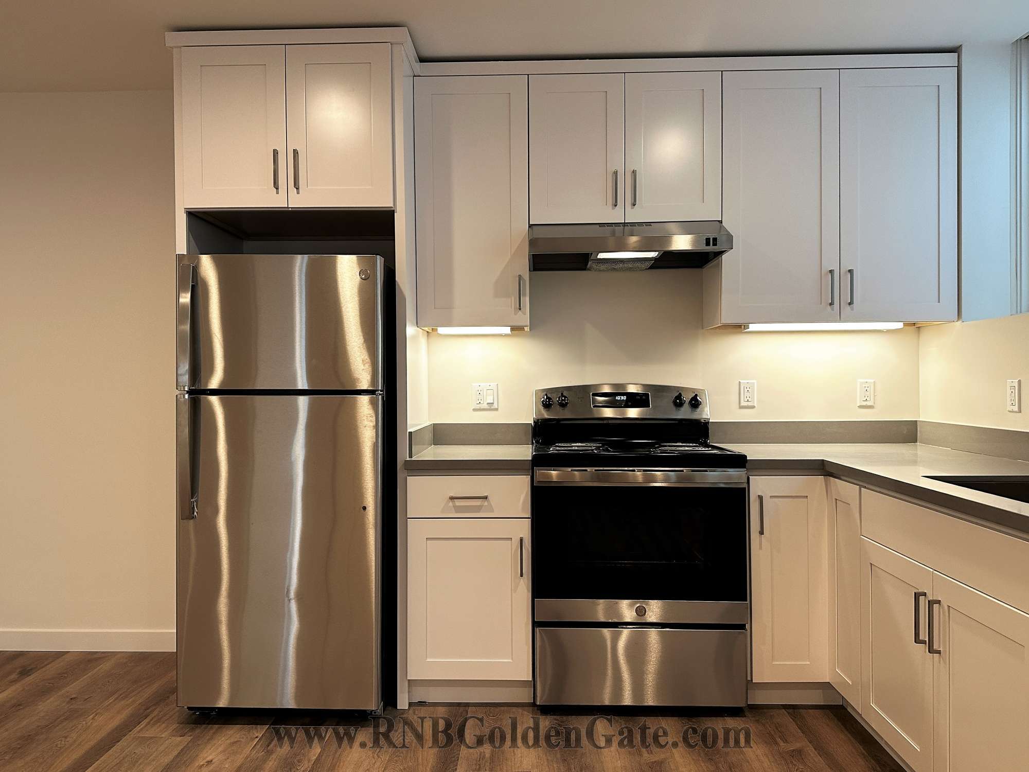 Rental Property Photo