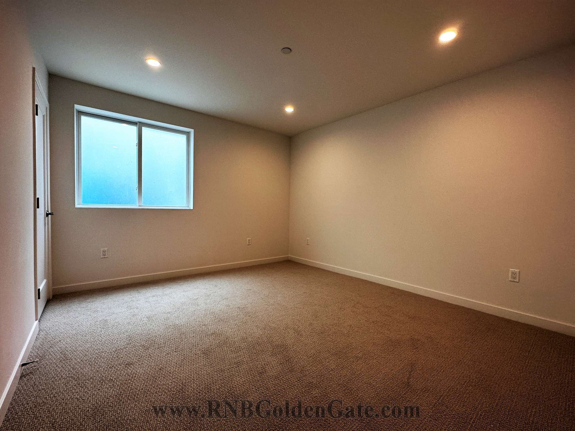 Rental Property Photo