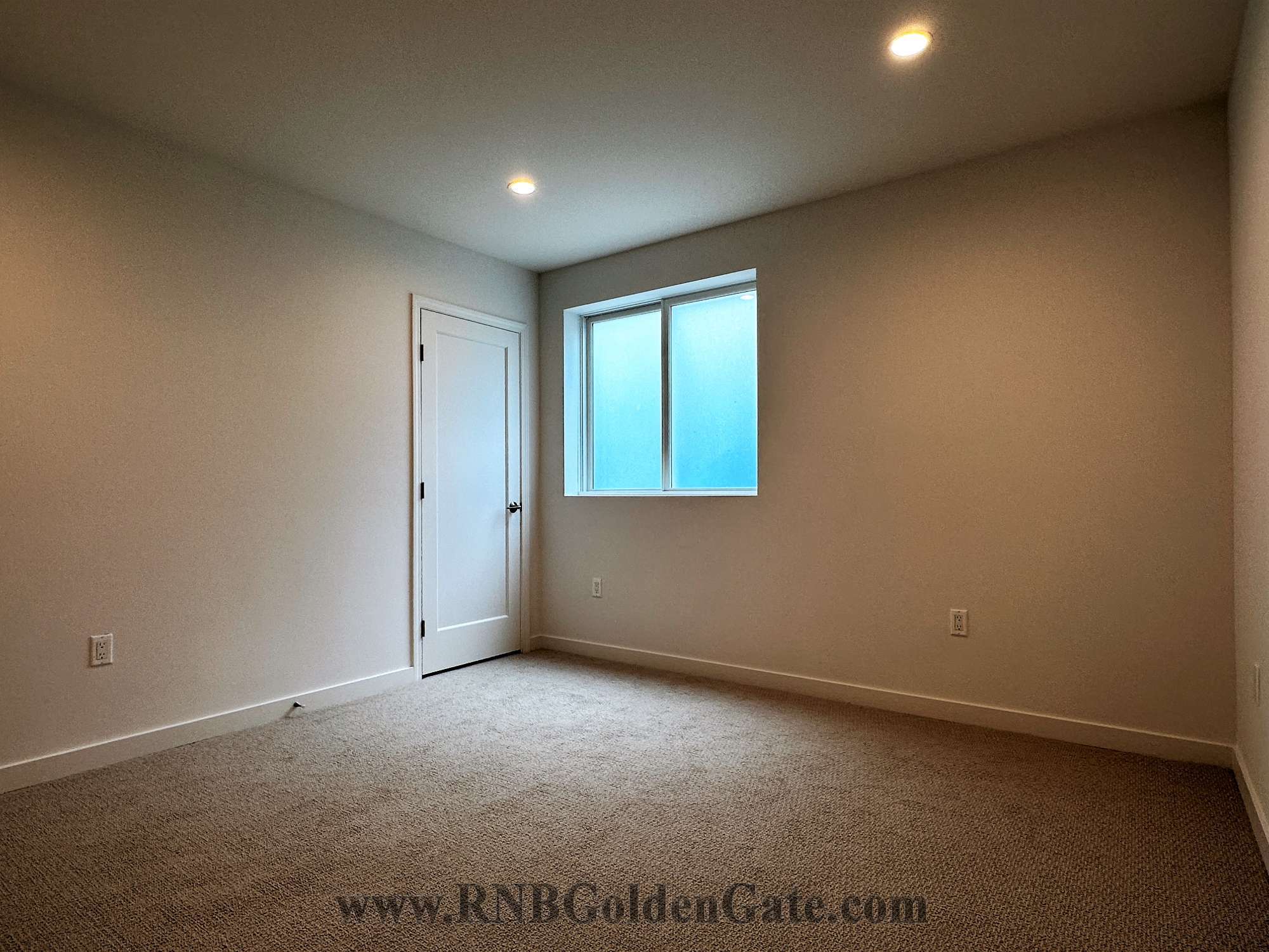 Rental Property Photo
