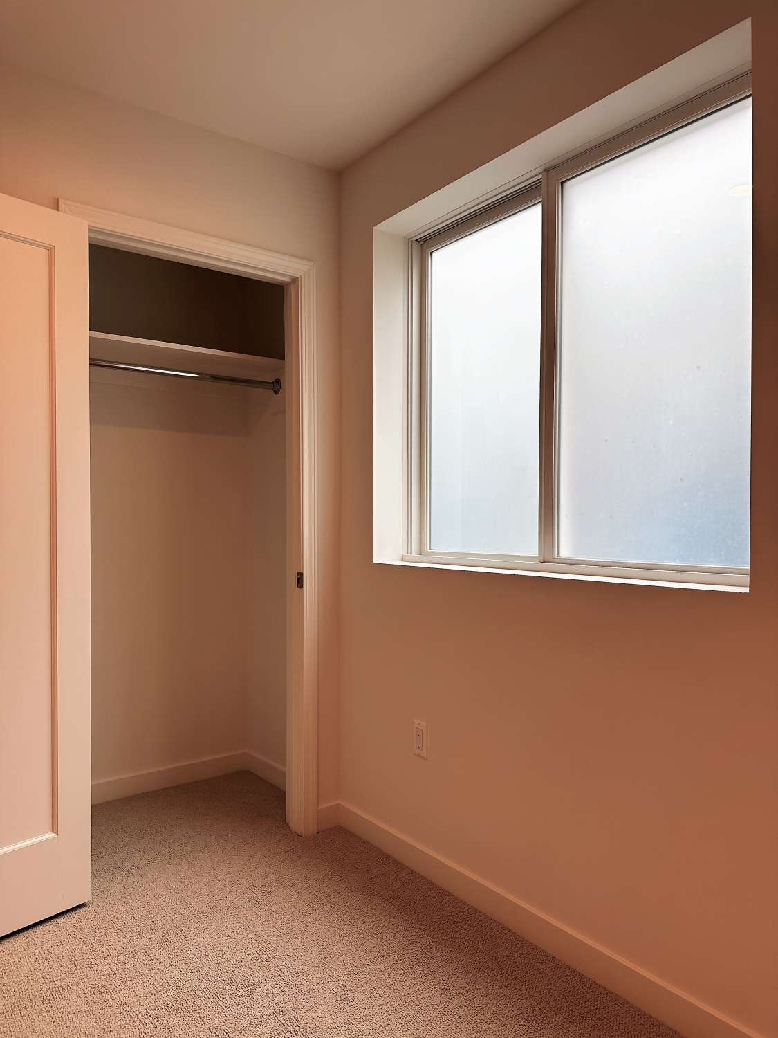 Rental Property Photo