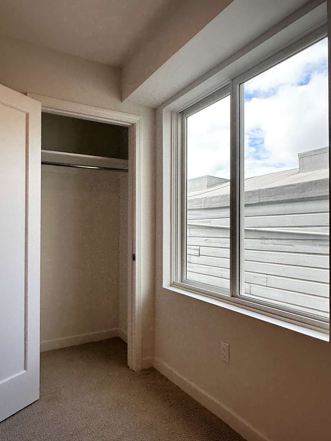Rental Property Photo
