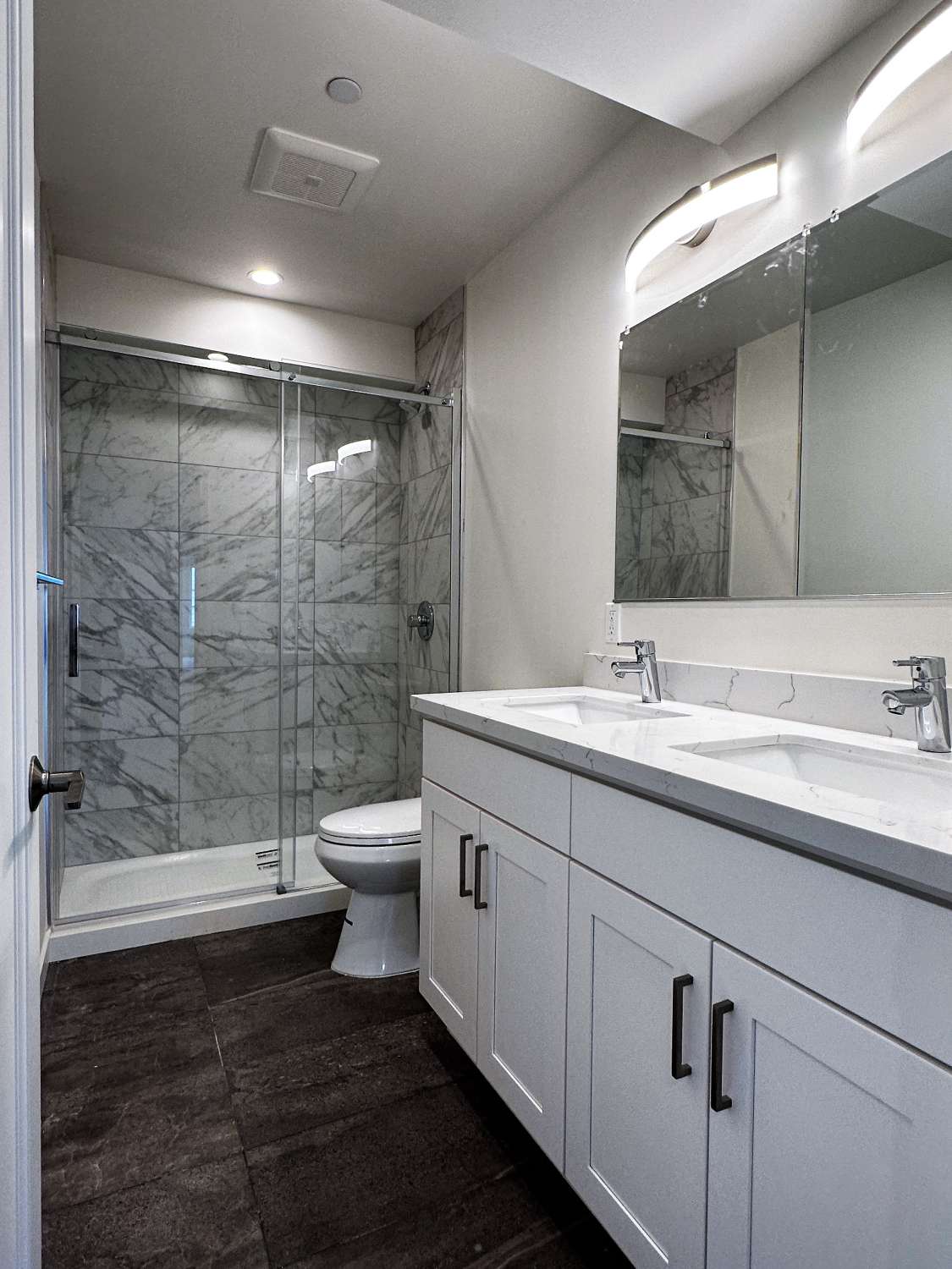 Rental Property Photo