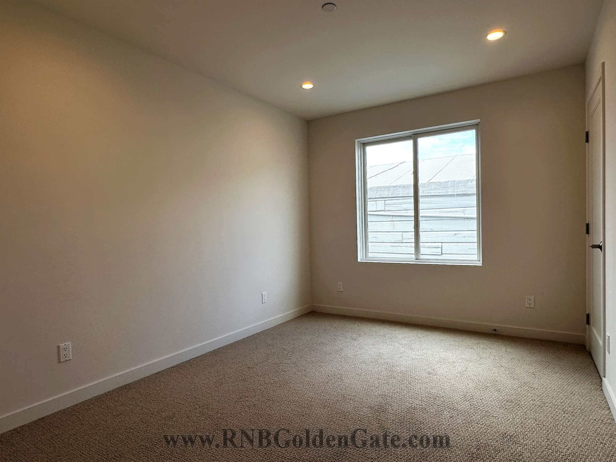 Rental Property Photo