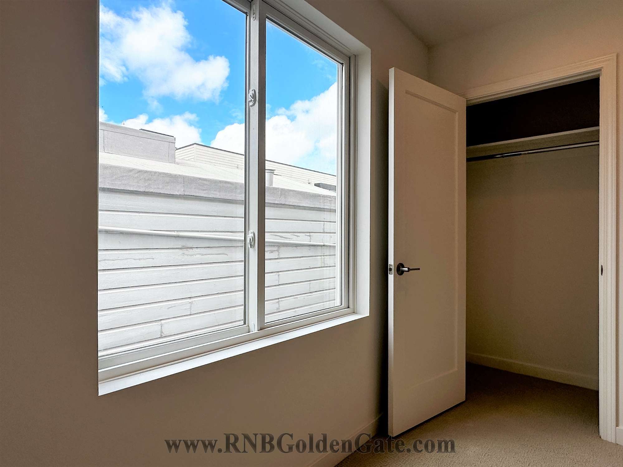 Rental Property Photo