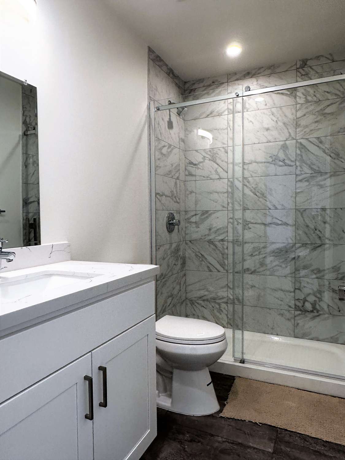 Rental Property Photo