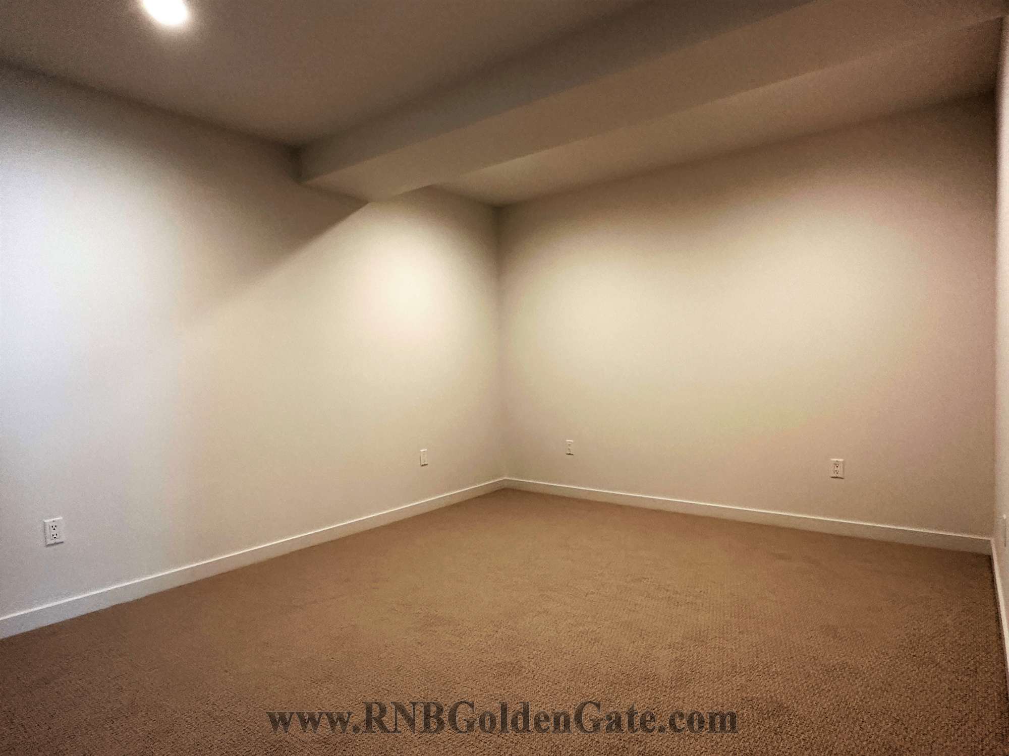 Rental Property Photo