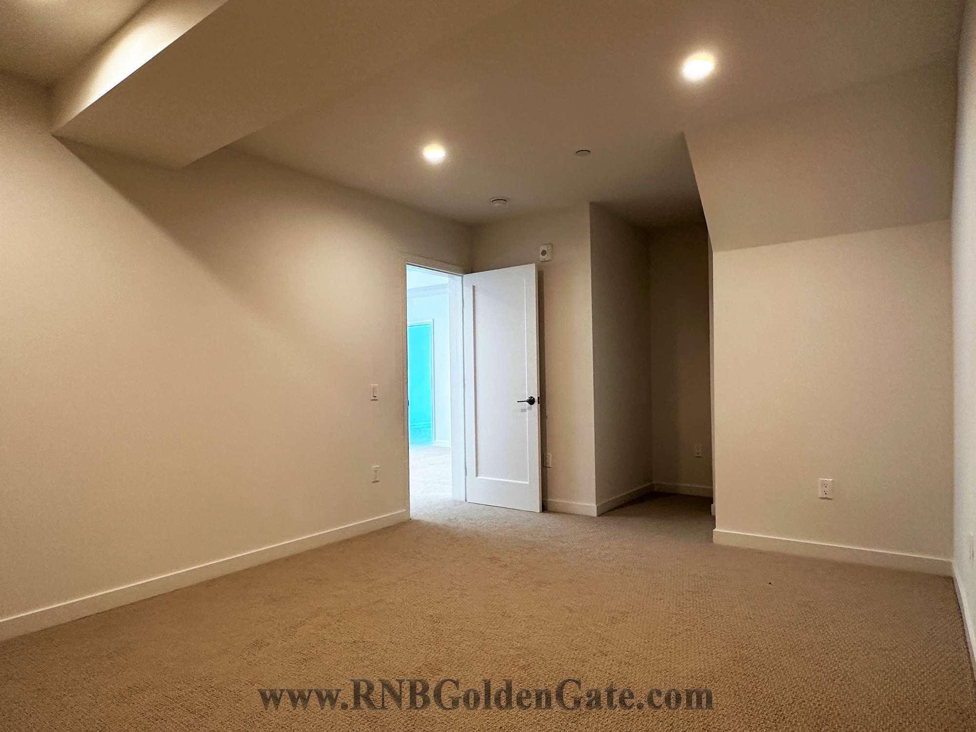 Rental Property Photo