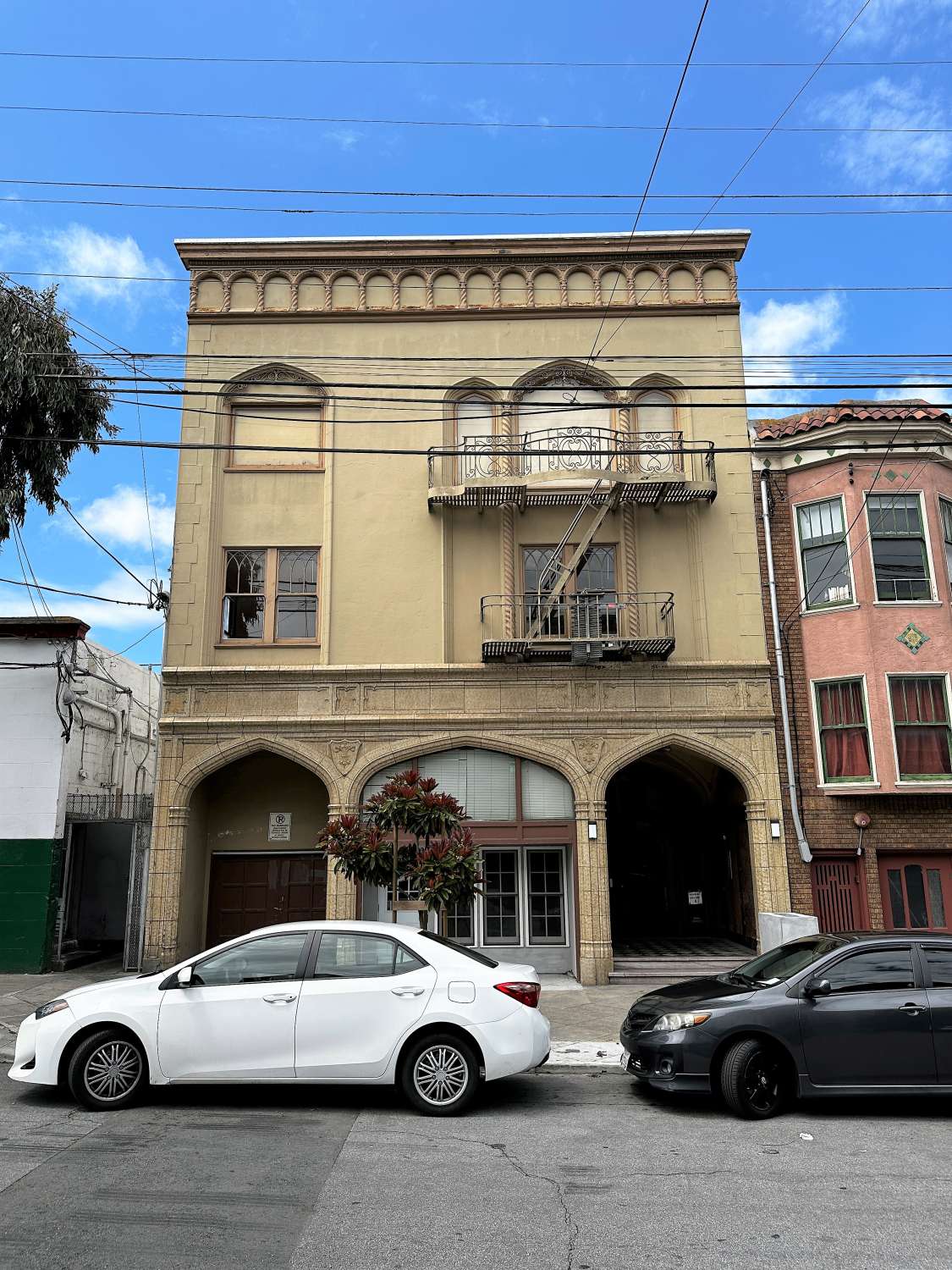 Rental Property Photo