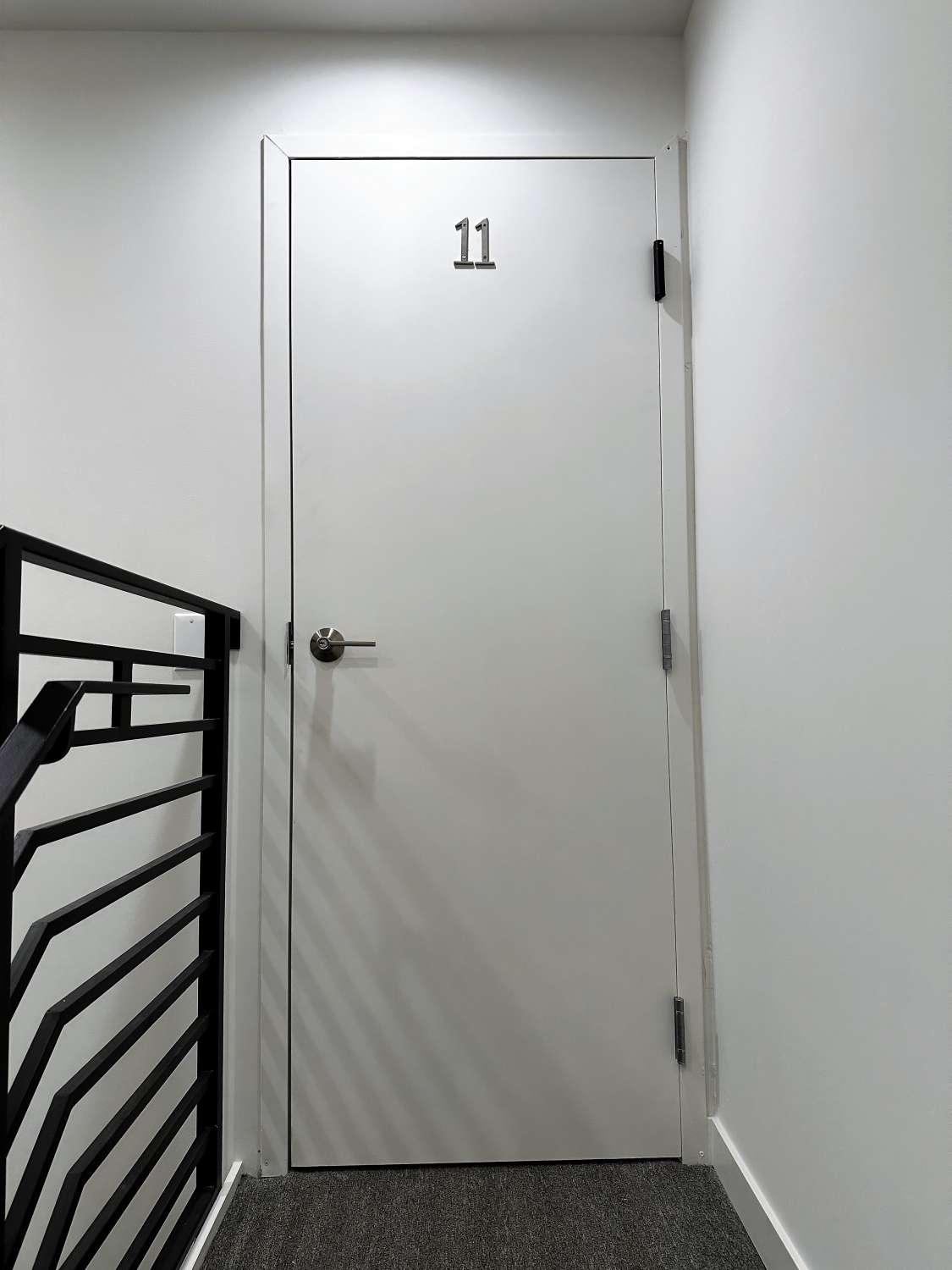 Rental Property Photo