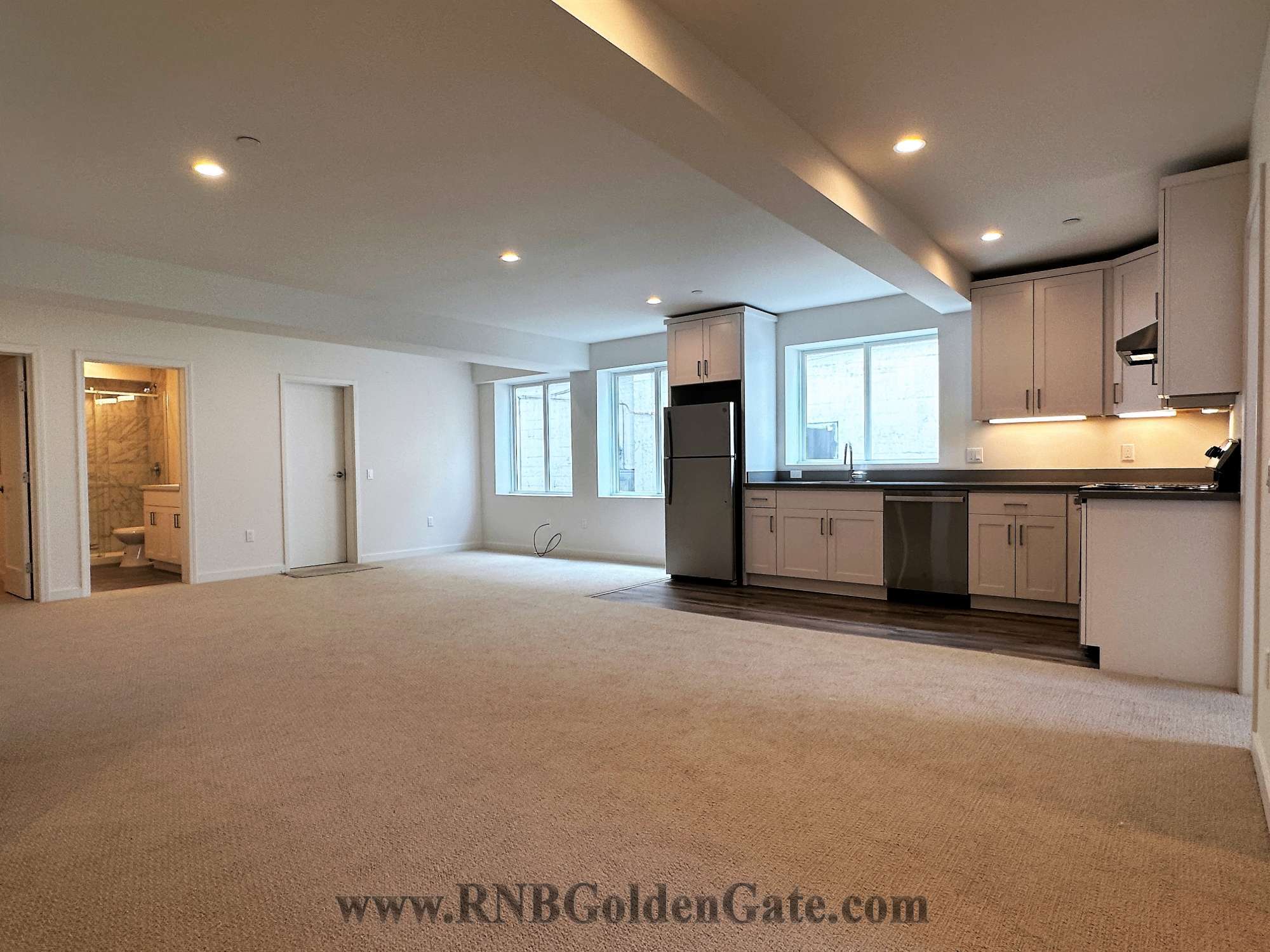 Rental Property Photo
