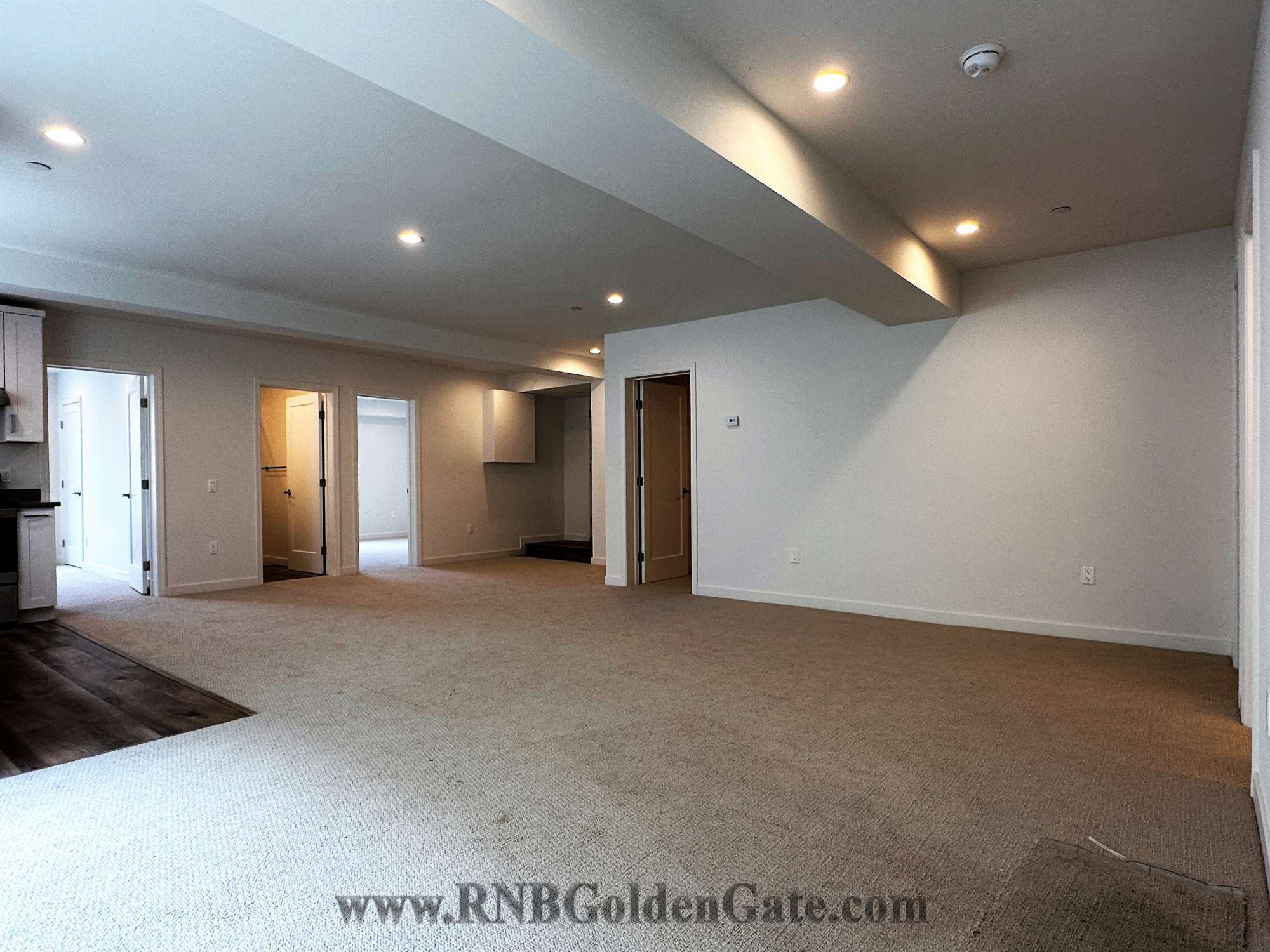 Rental Property Photo