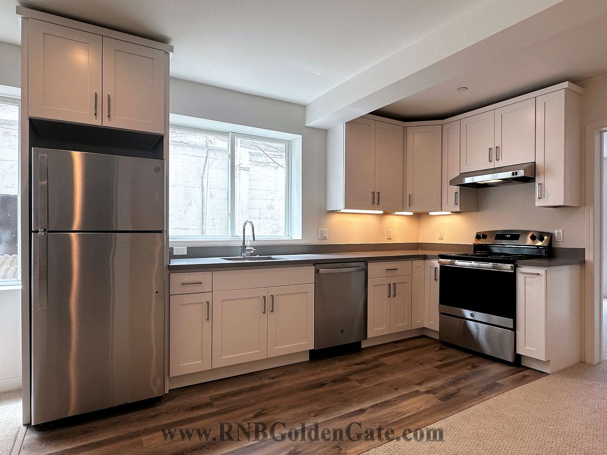 Rental Property Photo