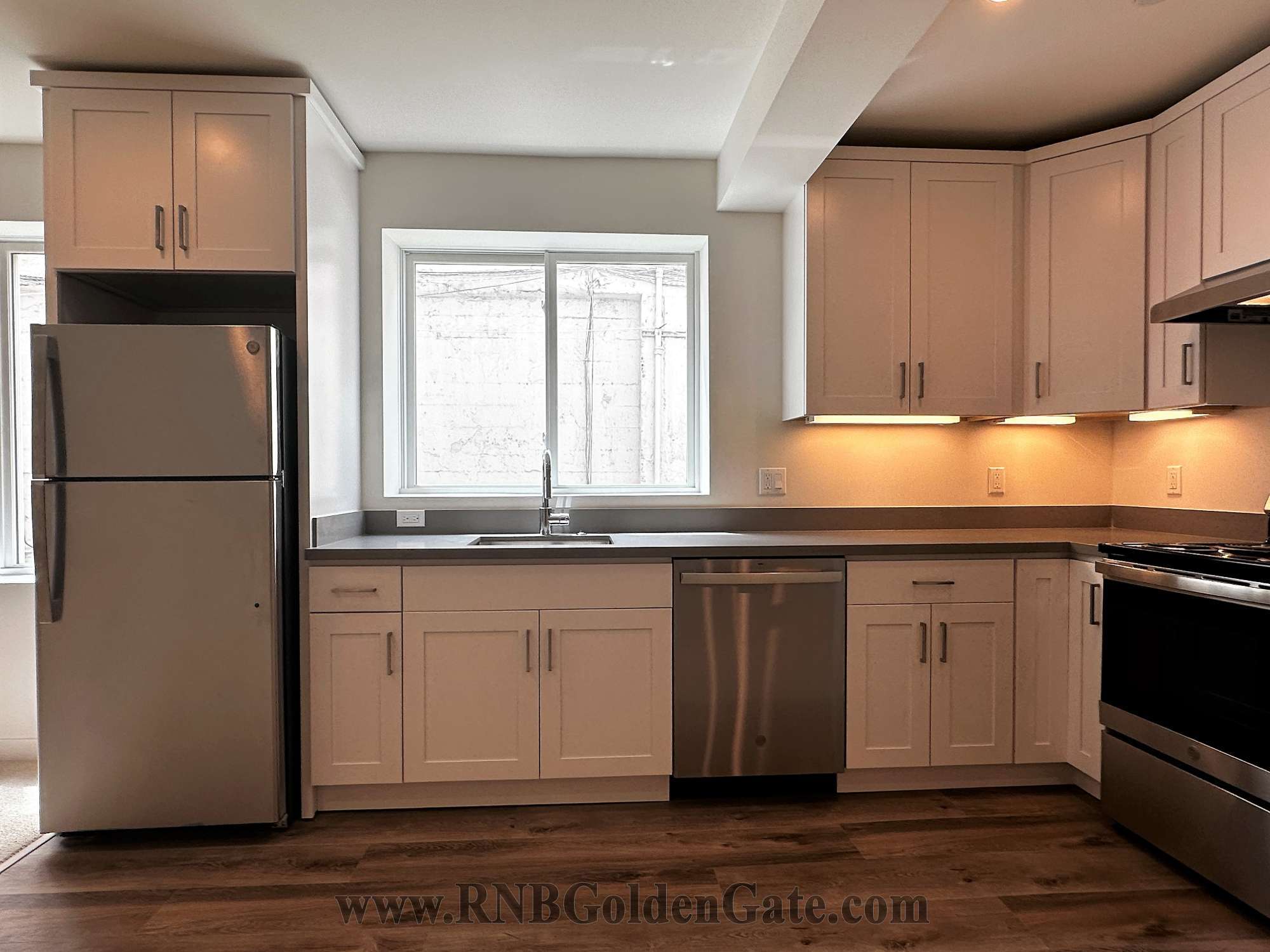 Rental Property Photo