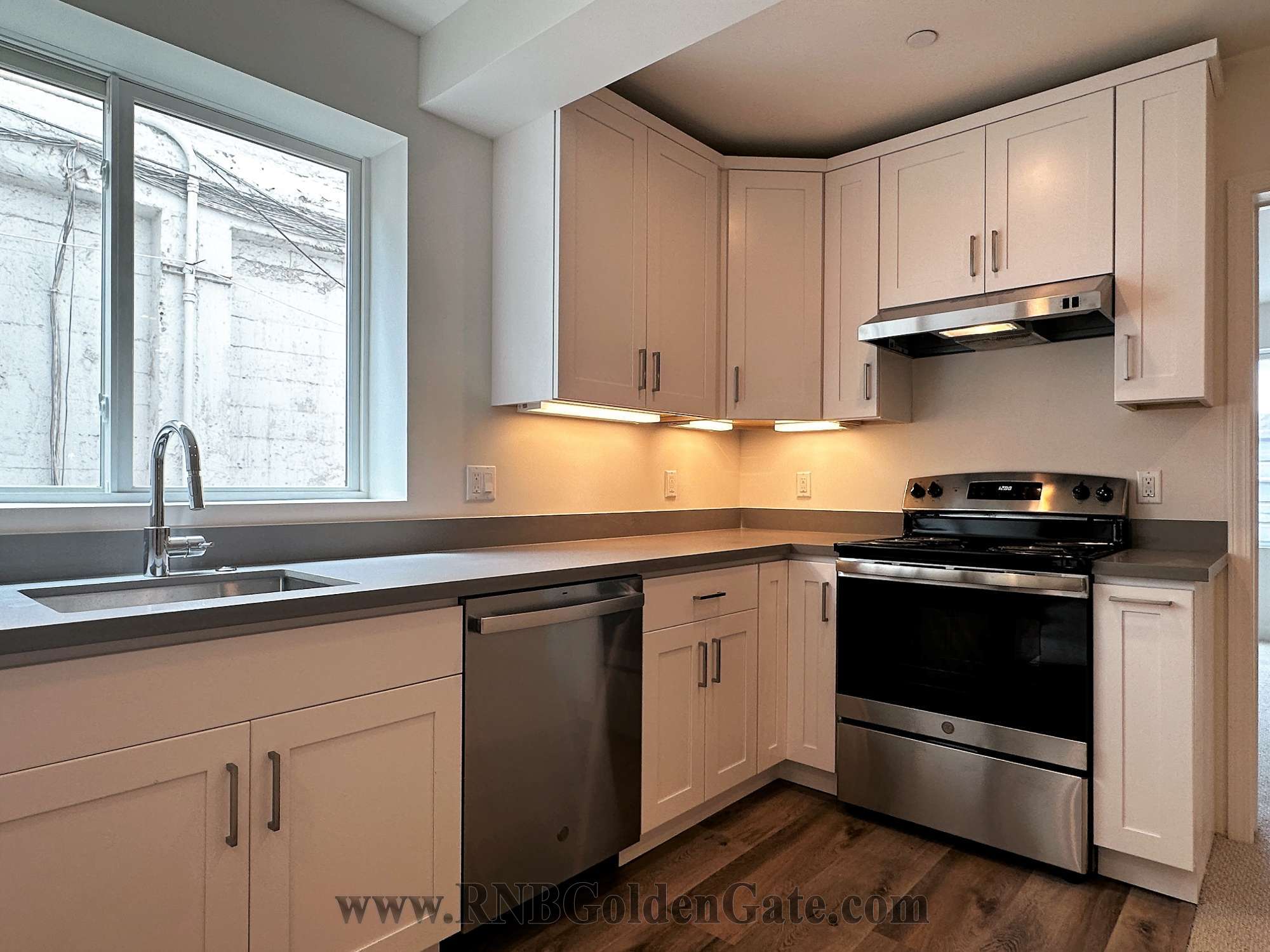 Rental Property Photo