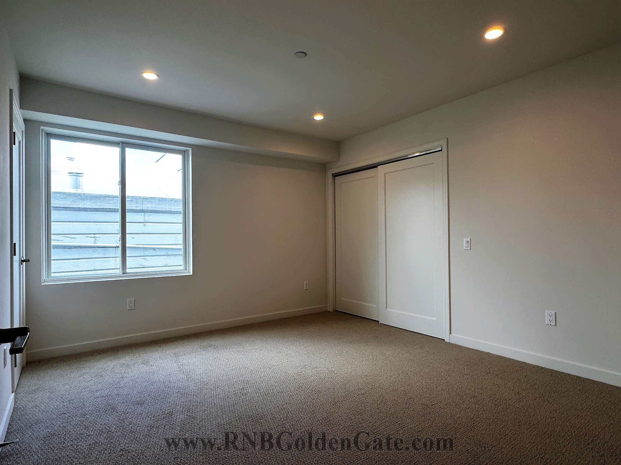 Rental Property Photo