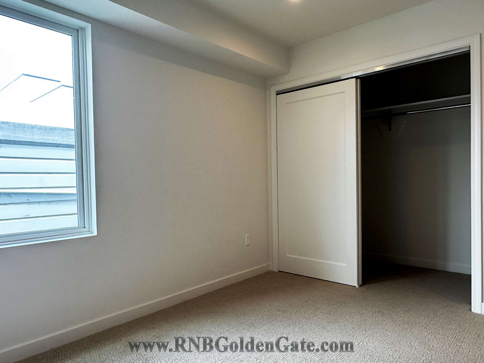 Rental Property Photo