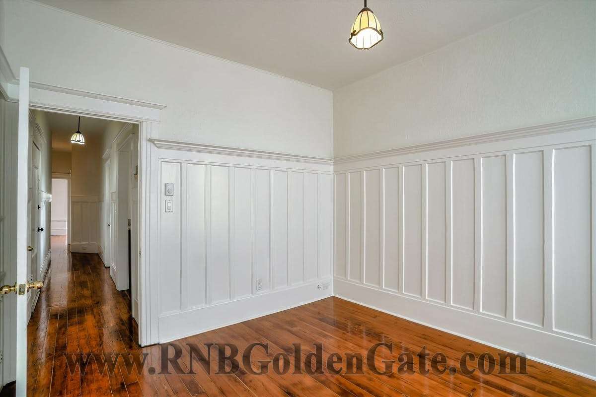 Rental Property Photo