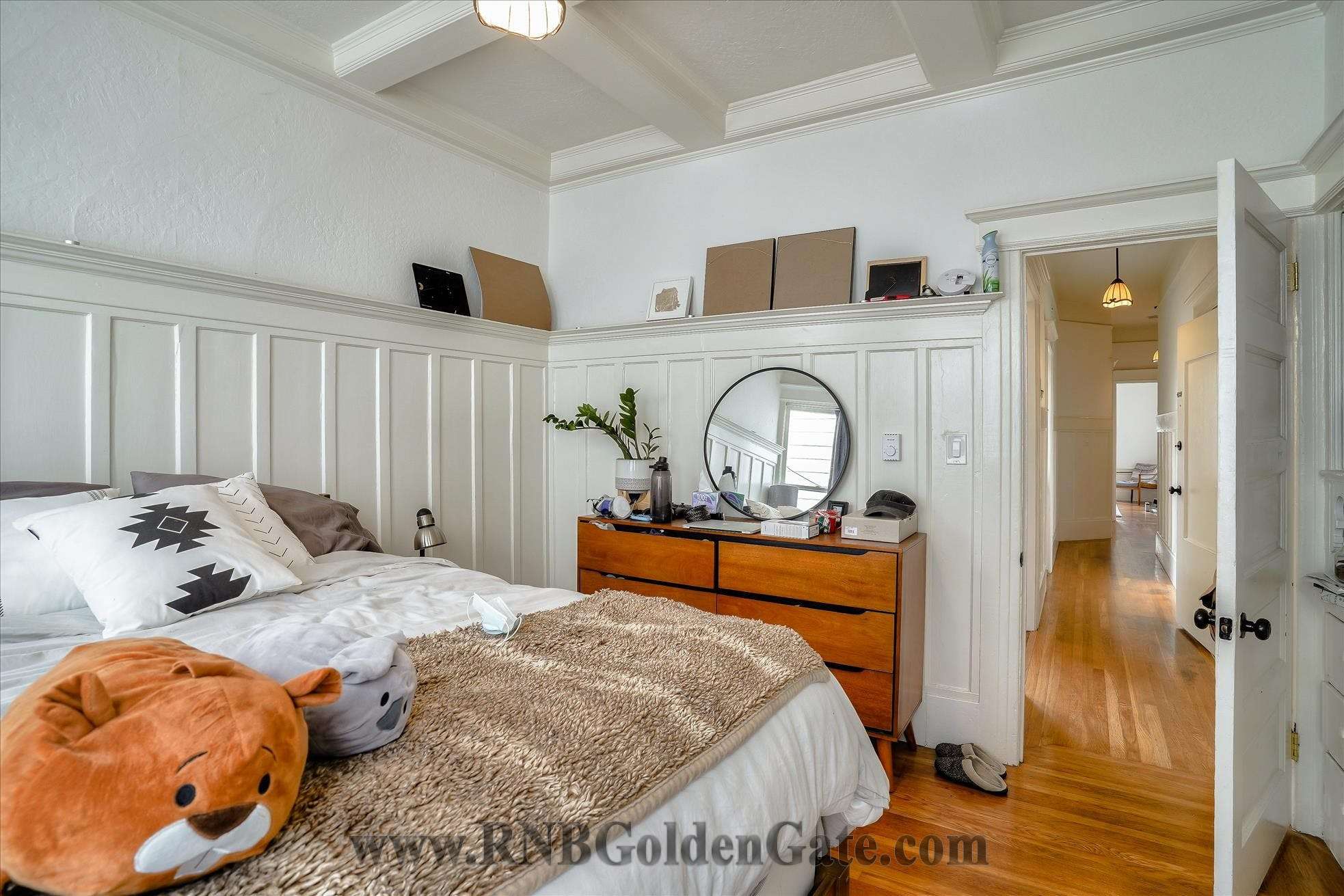 Rental Property Photo