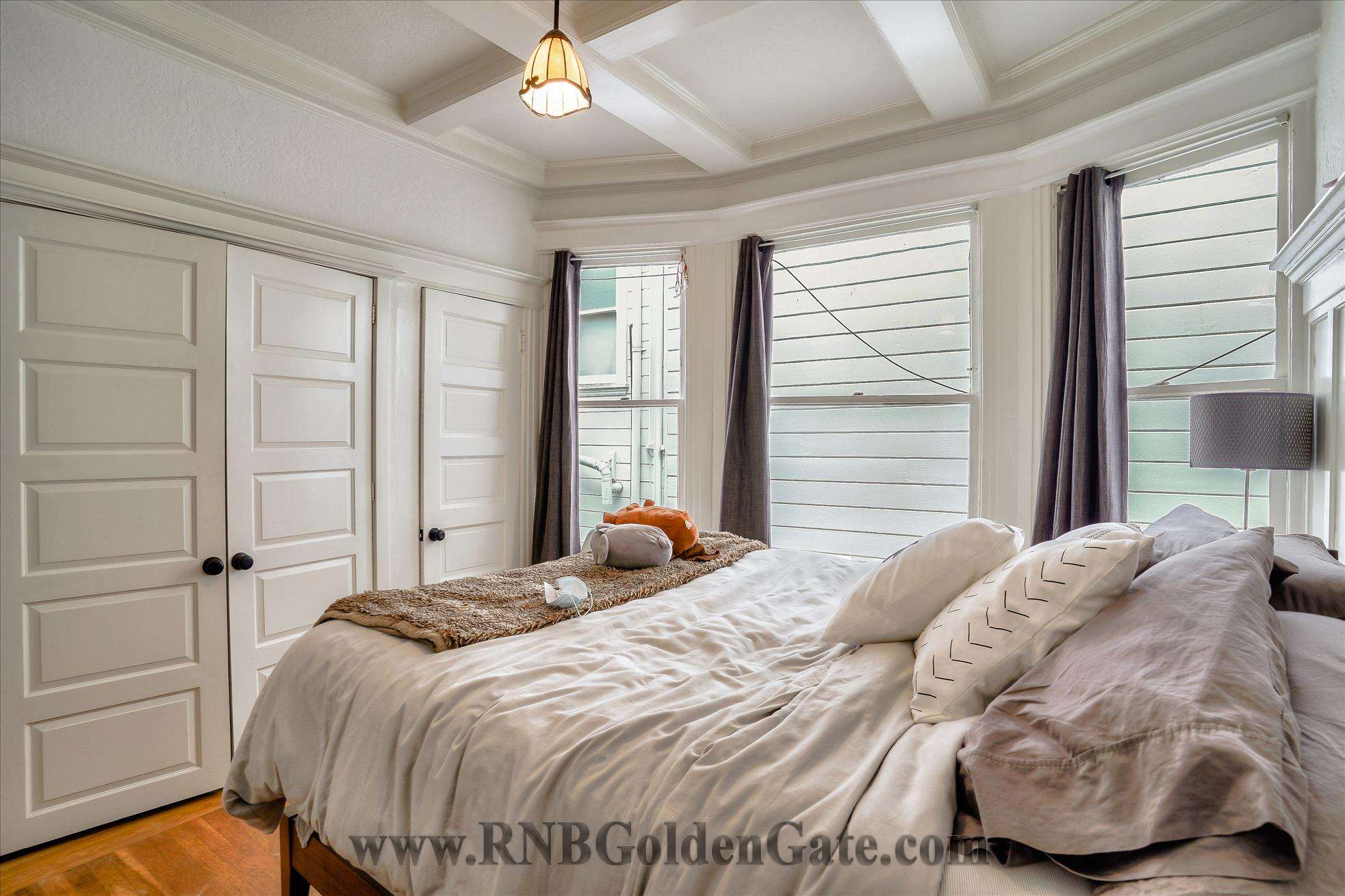 Rental Property Photo