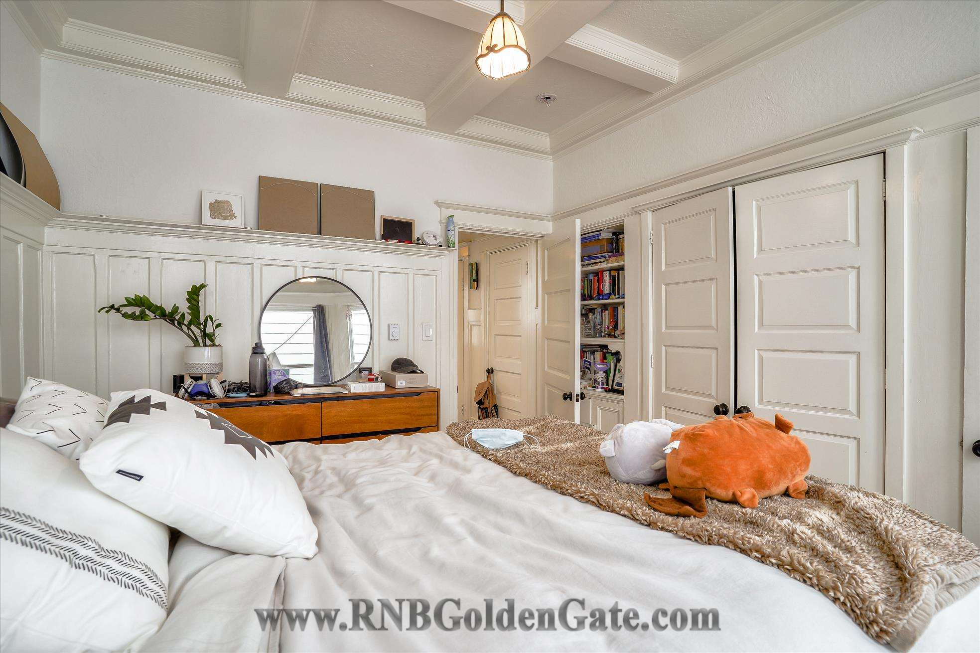 Rental Property Photo