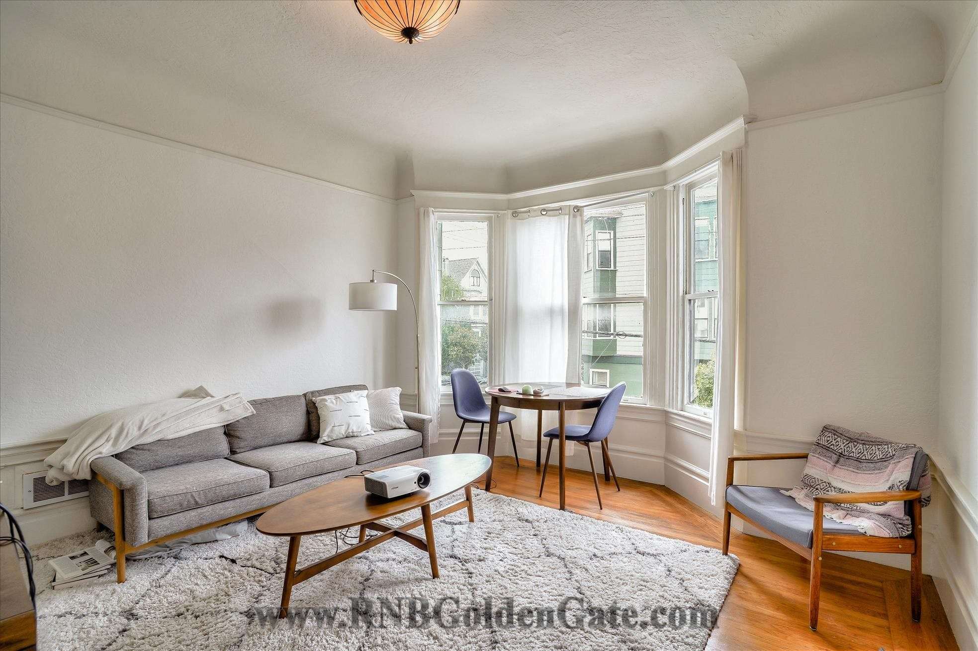 Rental Property Photo