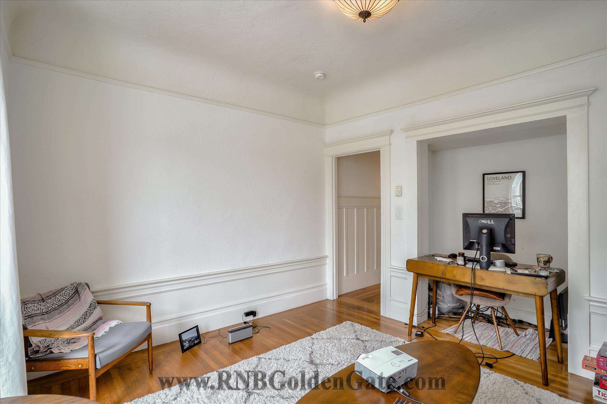 Rental Property Photo