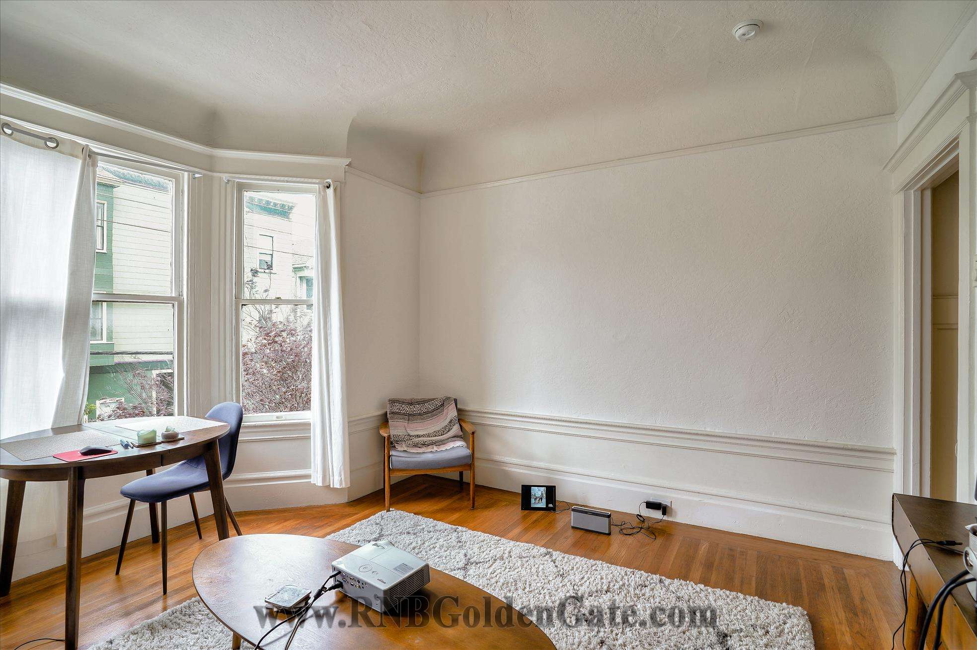 Rental Property Photo