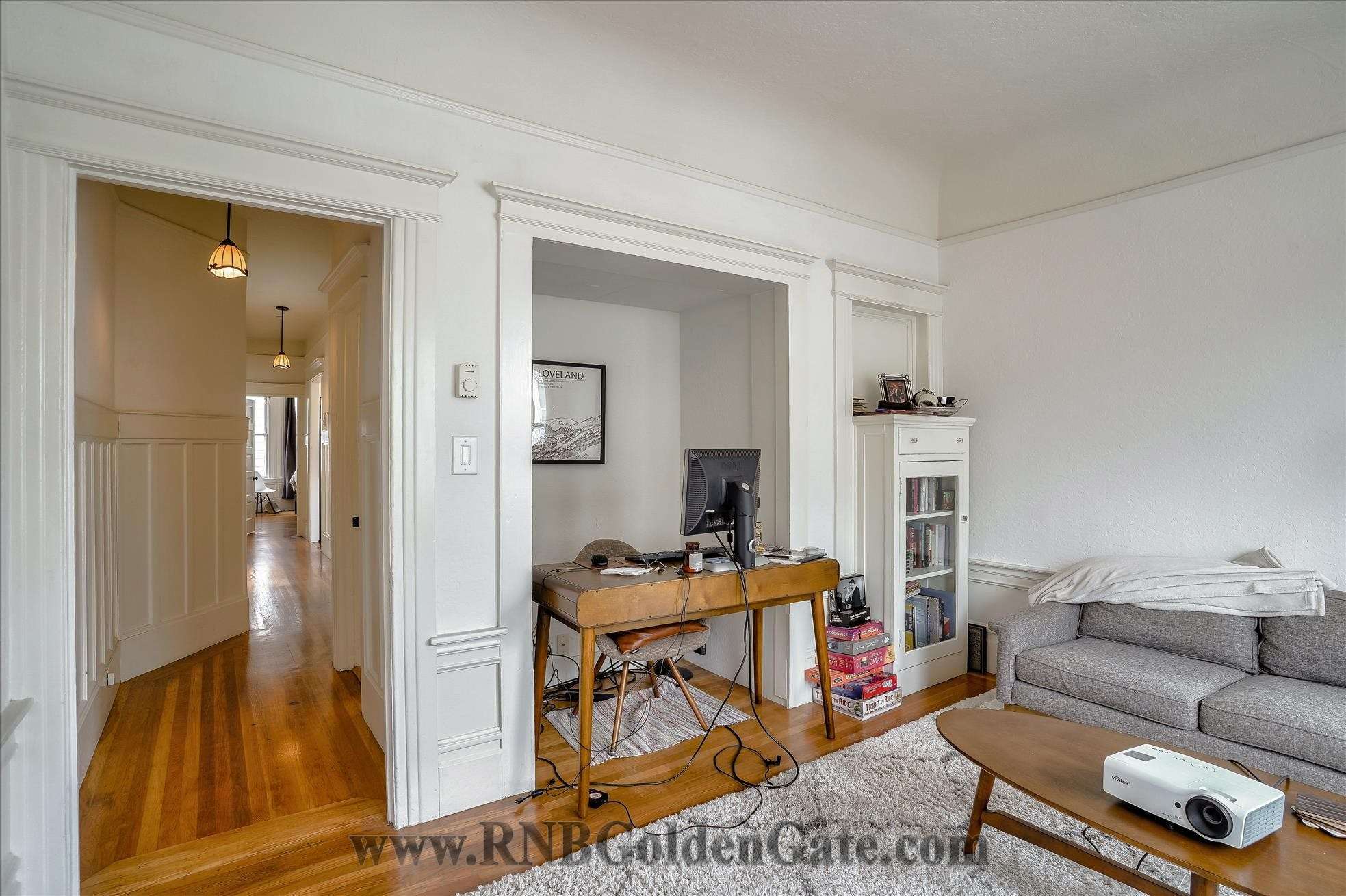 Rental Property Photo