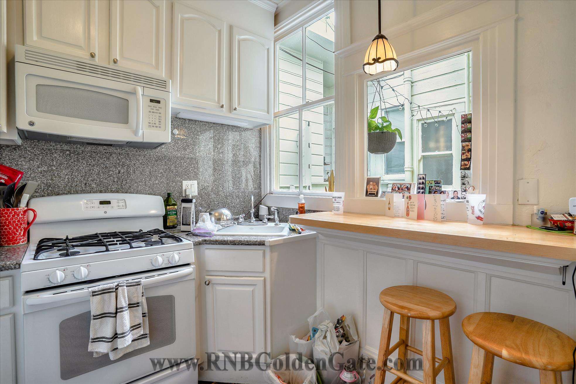 Rental Property Photo