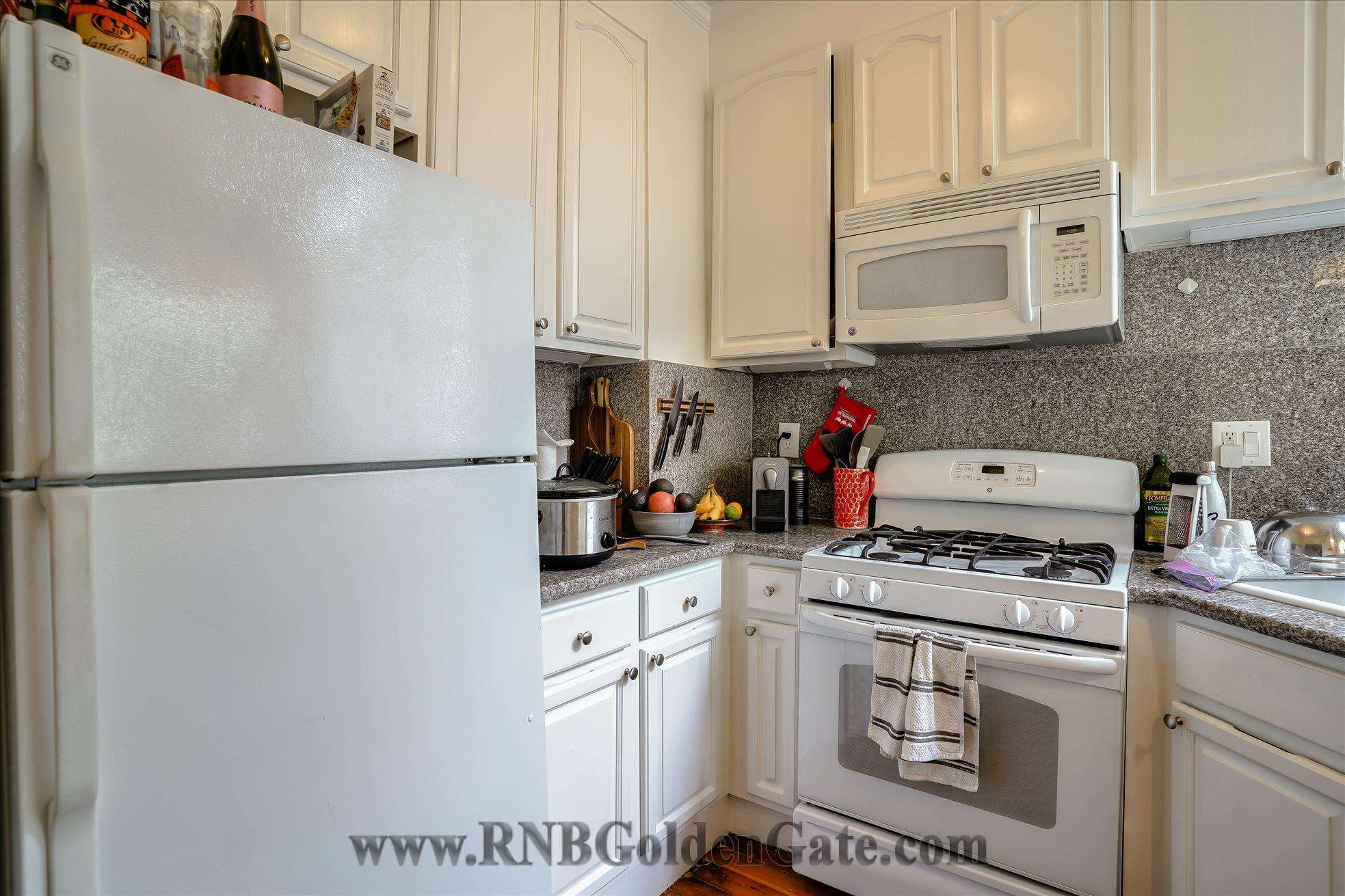 Rental Property Photo