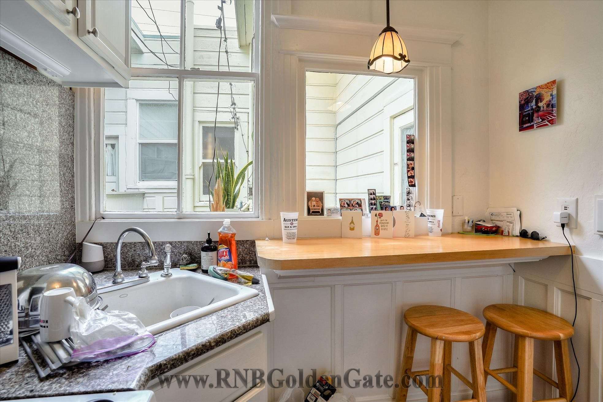 Rental Property Photo