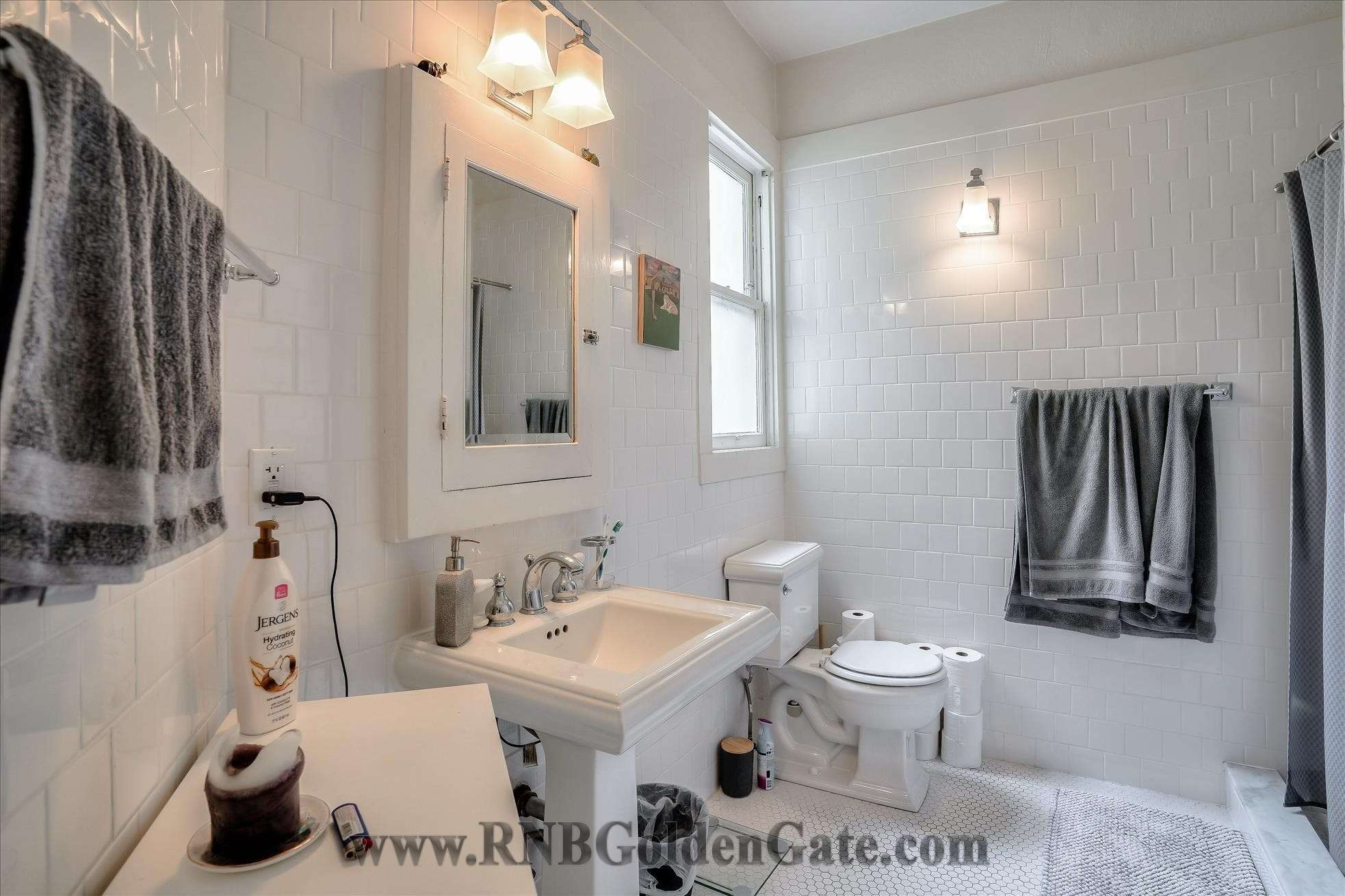 Rental Property Photo