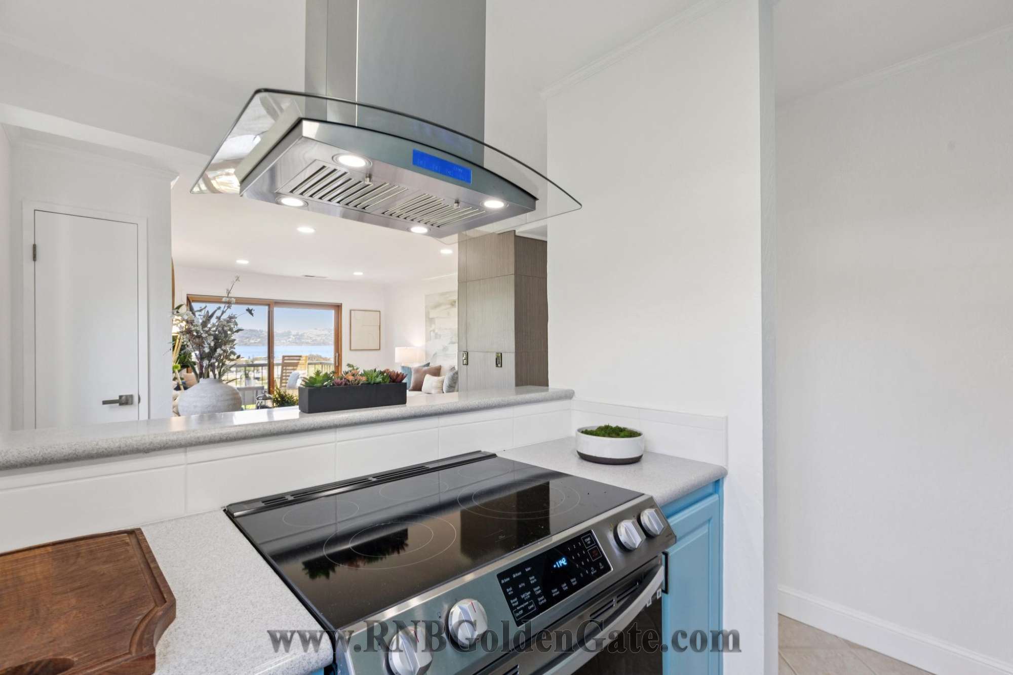 Rental Property Photo