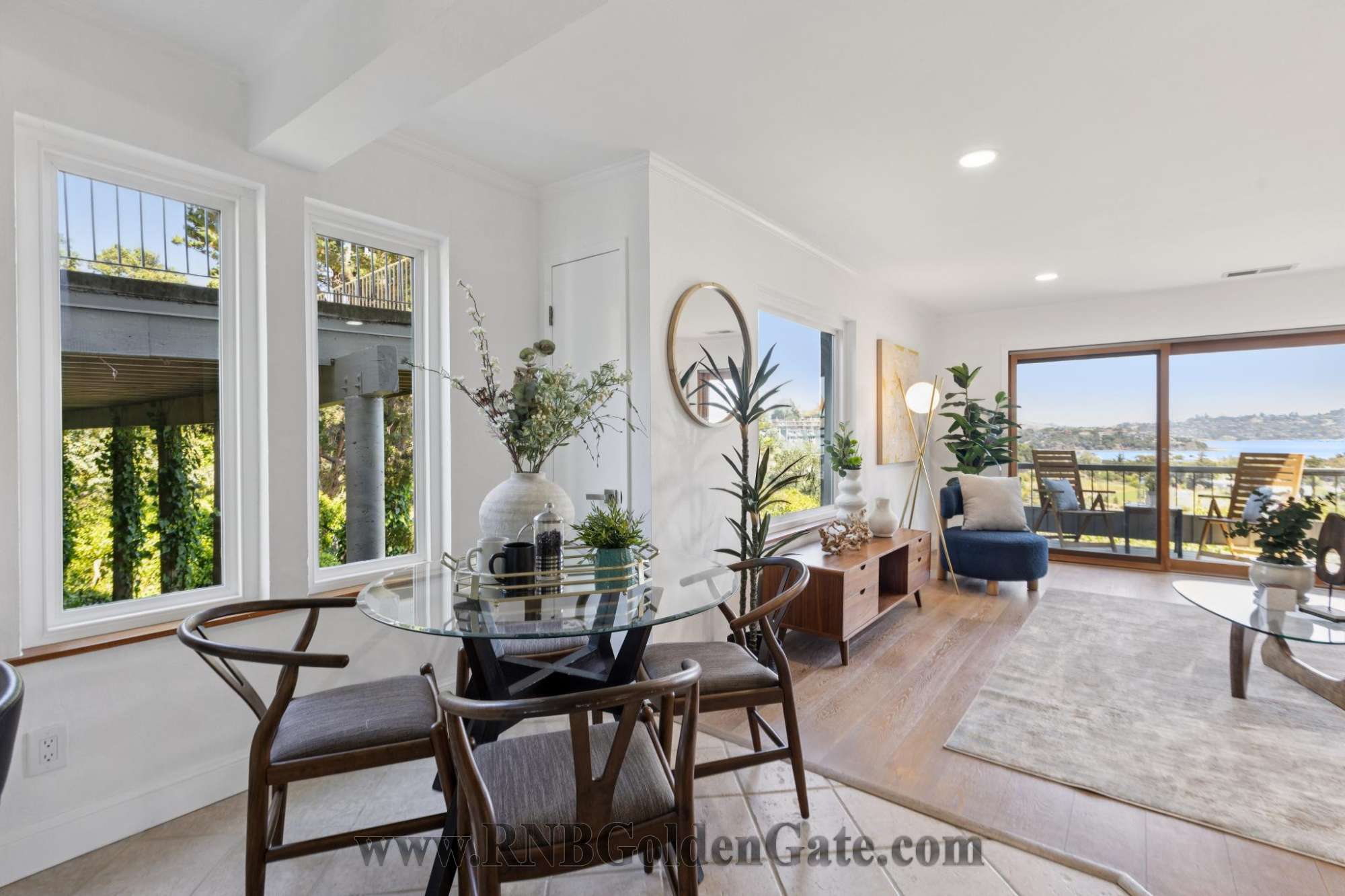 Rental Property Photo