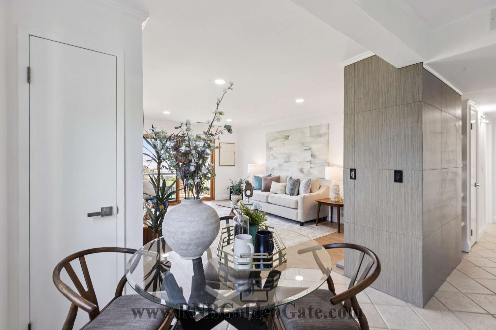 Rental Property Photo