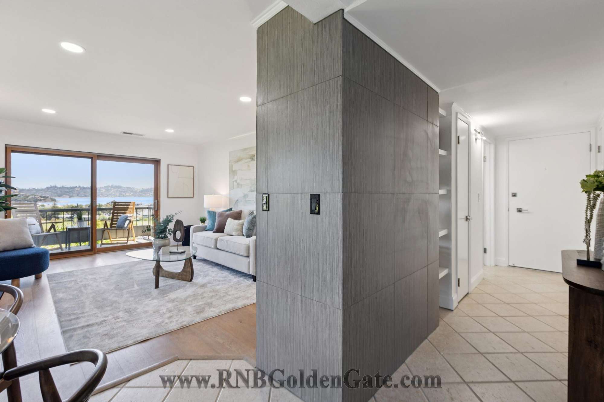 Rental Property Photo