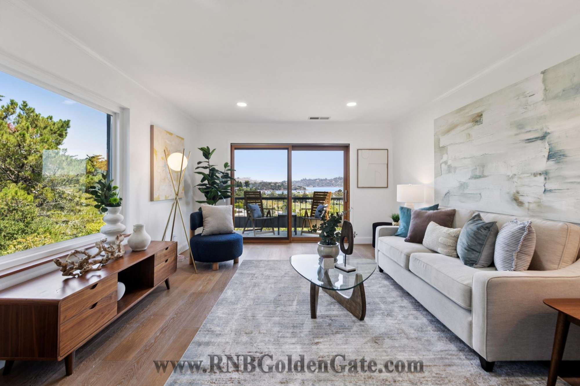 Rental Property Photo