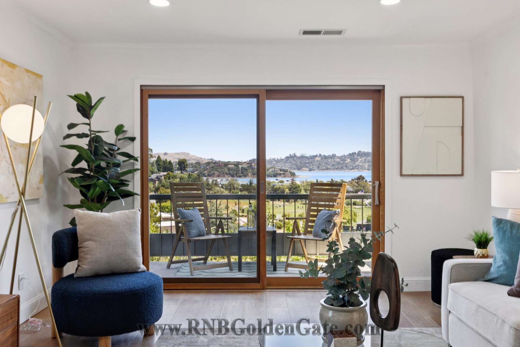 Rental Property Photo