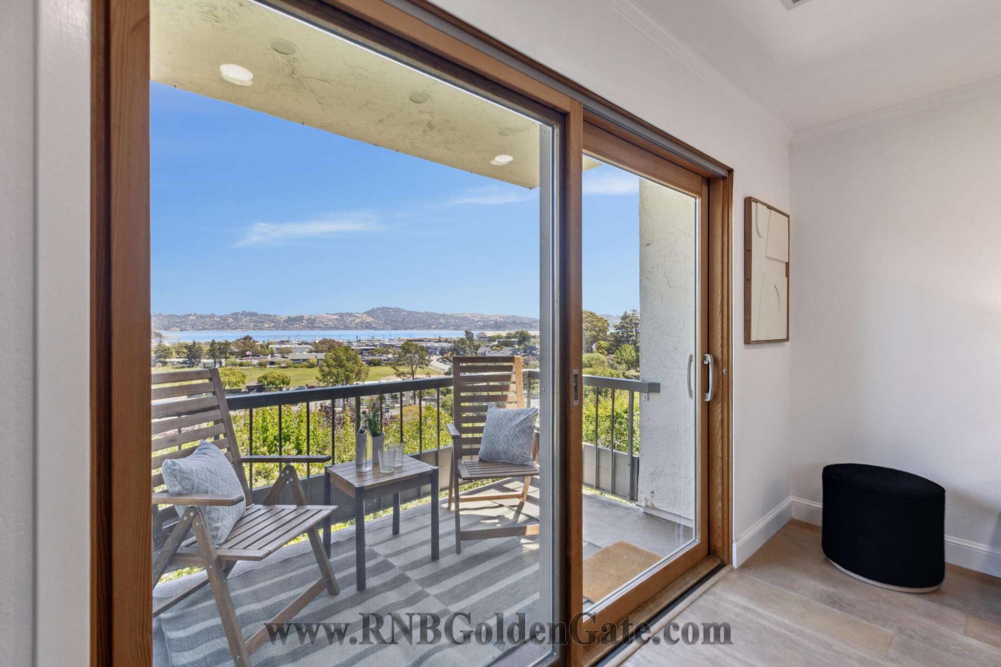 Rental Property Photo